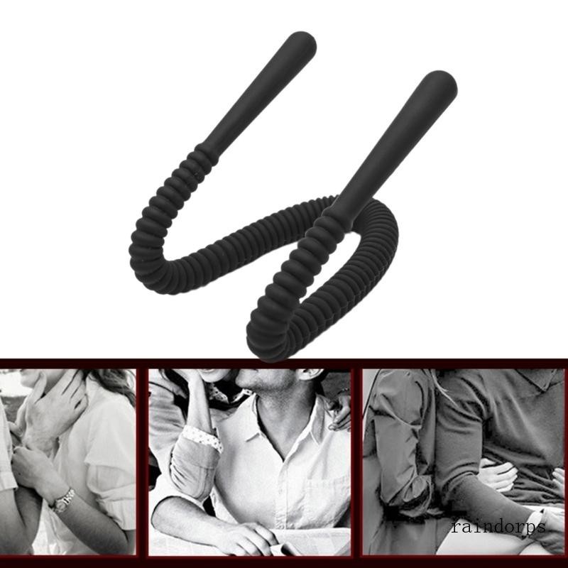 Rai Silicone Vaginais Dilatador Labia Espalhador Vaginas Para Brinquedos Sexuais Femininos