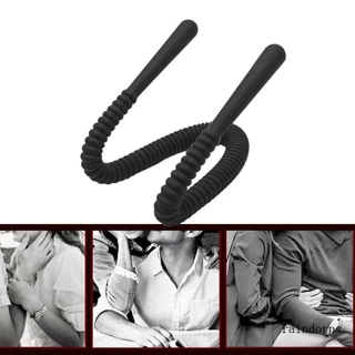 Rai Silicone Vaginais Dilatador Labia Espalhador Vaginas Para Brinquedos Sexuais Femininos