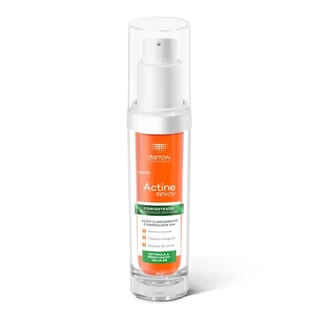 Actine Renov Darrow Concentrado Renovador Antiacne 30g