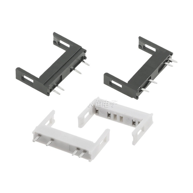 10 Relais De Puissance Panasonic PA1a-5V APA3319 - Modèle Mince - Neufs En Emballage D'origine