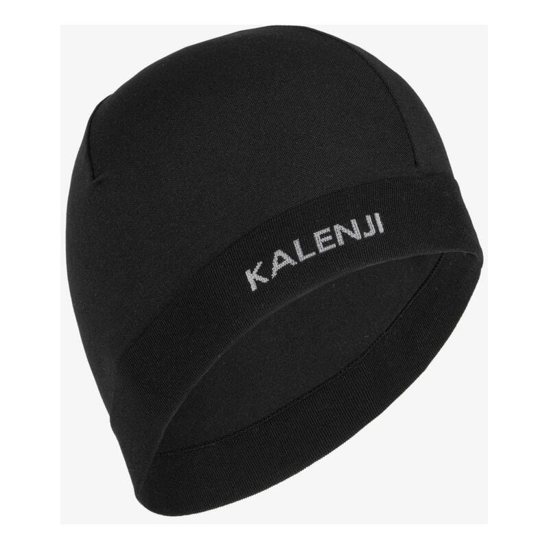 Gorro Touca Térmica Para Corrida Kalenji Original