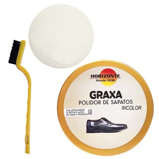 Graxa Nugget Kane Kolor em Oferta Shopee 2025