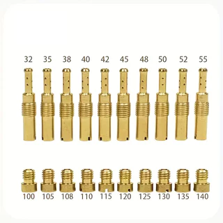 Carburador 99 em Promoção na Shopee Brasil 2025