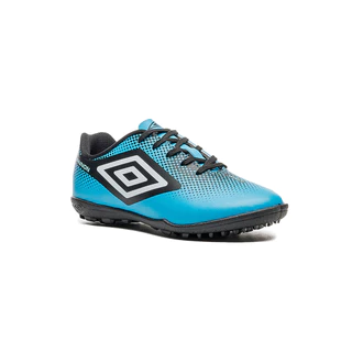 Chuteira Society Junior Infantil Cannon Futebol Original Umbro
