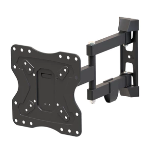 Suporte Articulado Para TVs de 15’’ a 58’’ - ELG