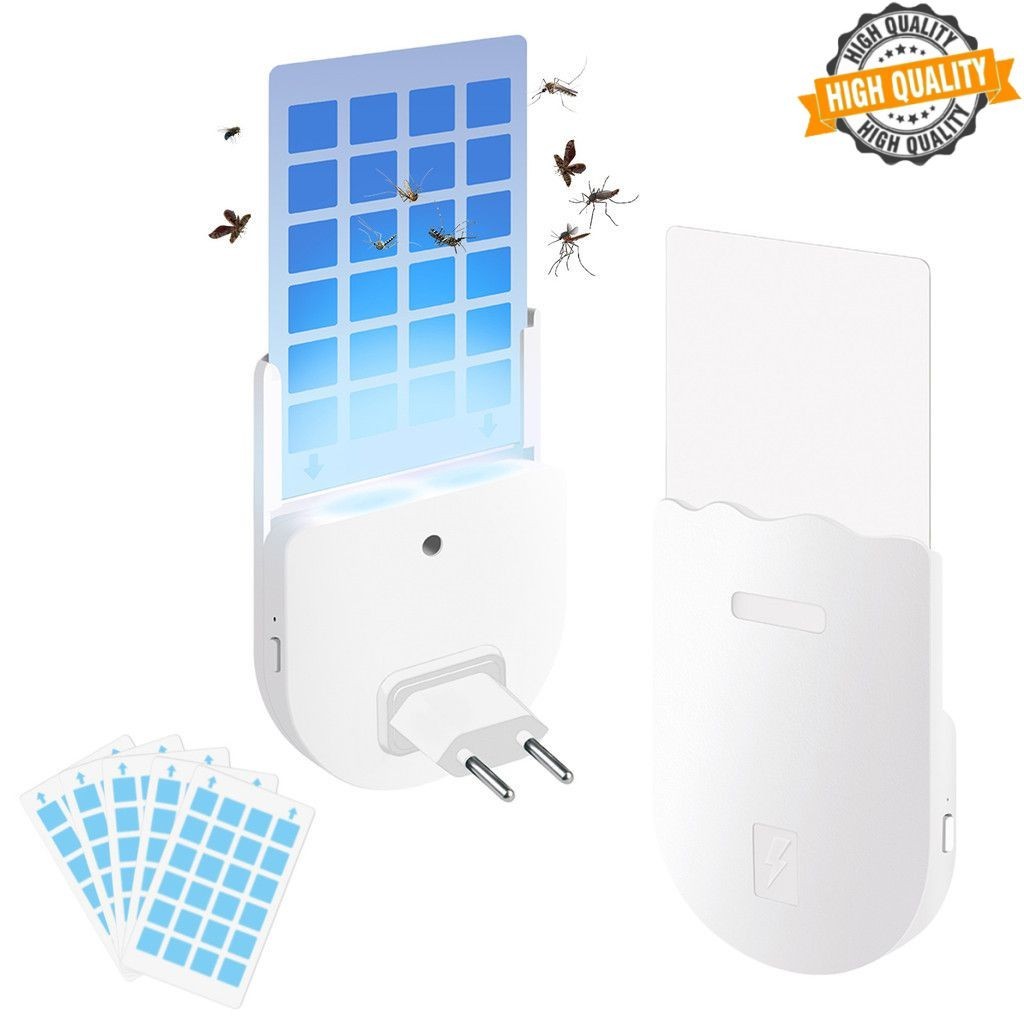 Fácil de instalar, melhor placa gráfica de 8 GB, 8 GB GDDR6, gráficos para jogos, conector multimonitor, gráficos predominantemente rápidos para jogos, design de moda eficiente, super rápido, alta qualidade