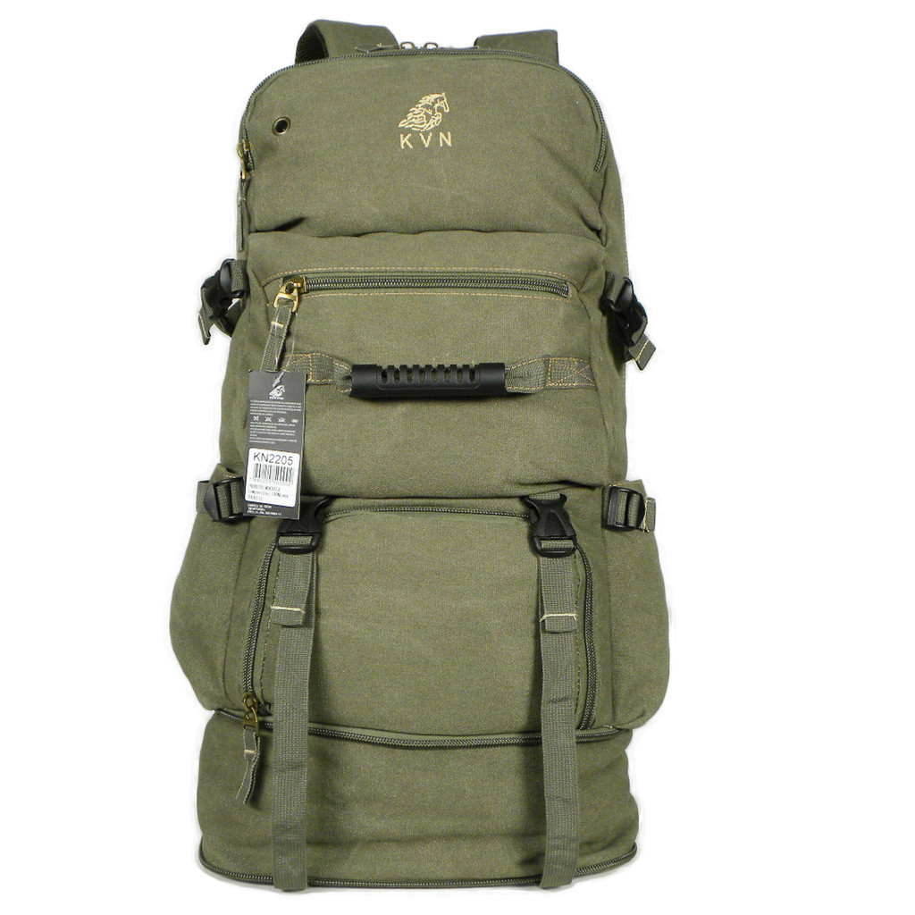 sg-11134201-7rd3s-lutqs9uagrv482