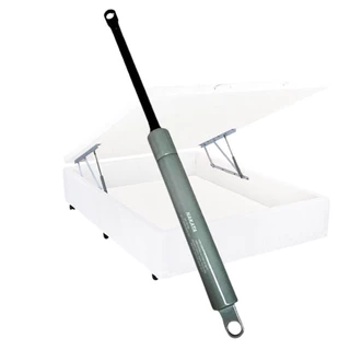Amortecedor Cama Box MG20181 100KGF - Nakata
