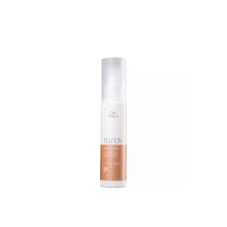 Wella Fusion Intense Repair Amino Refiller-reconstrutor 70ml