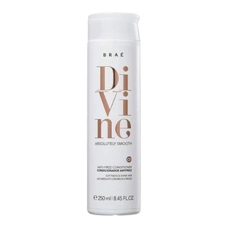 Braé Condicionador - Divine 250ml