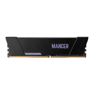 Memoria Mancer Banshee, 8GB (1x8GB), DDR4, 3200MHz, C22, MCR-BSH8-3200