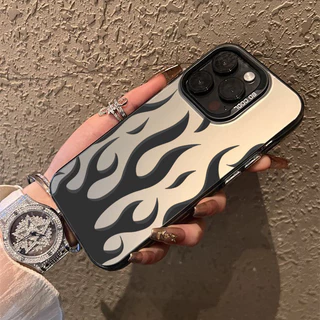 Capa Dura Mate À Prova De Choque Para Realme Nota 50 C67 C53 C55 C15 C35 C11 C12 C51 11 4G 5 8 C21Y C33 C30 Narzo 50 9 5i 6i 7i 8i 9i