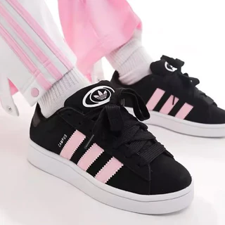 Novo Tênis Cadarço Grosso Fat Lace Masculino e Feminino