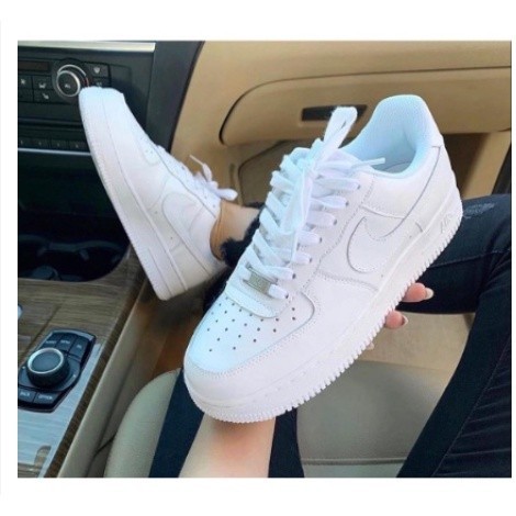 Tênis Air Force 1 Masculino Feminino Casual Super Promoção 2023 ENVIO JA NUMERAÇÃO ESPECIAL 44 45 46 47 48