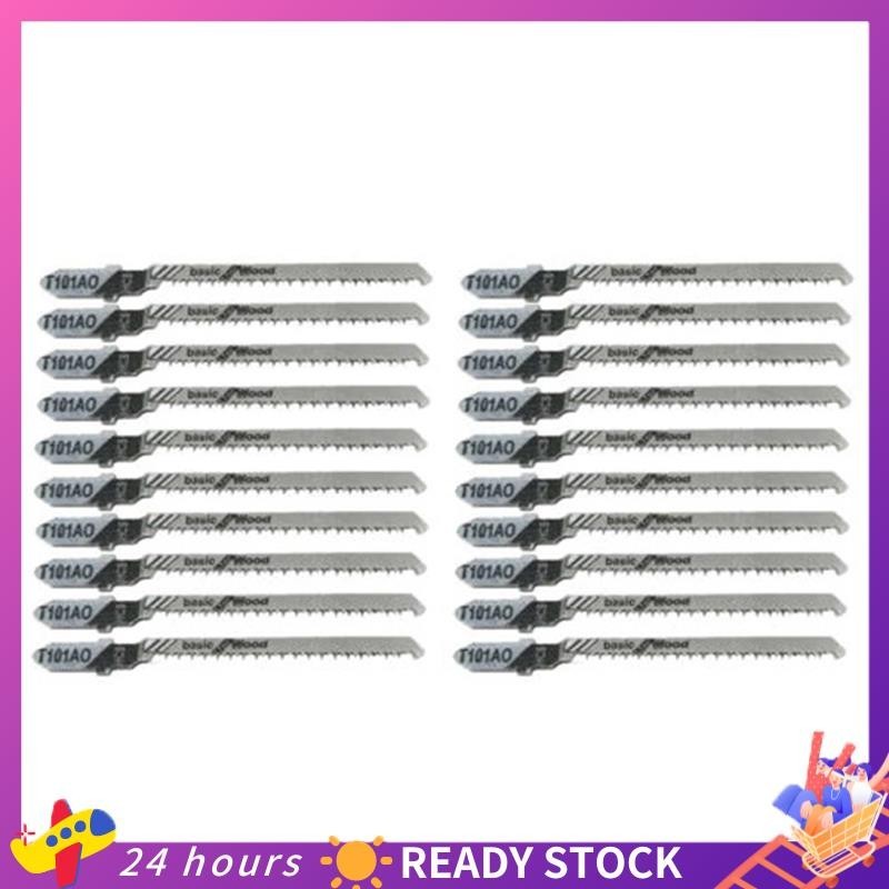 jig saw em Promoção na Shopee Brasil 2026