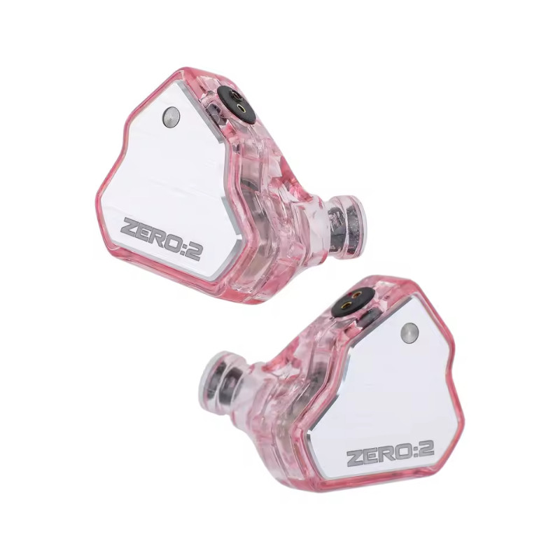 sg-11134201-7rd3s-m72eg4ad4gpea6
