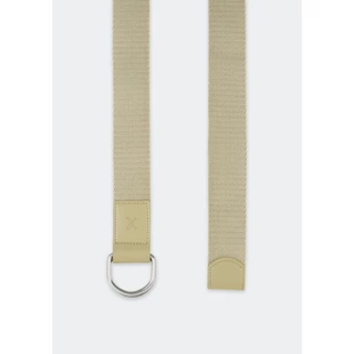 Cinto Feminino Em Gorgurão em Oferta na Shopee