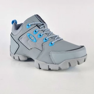 Half Track em Promoção na Shopee Brasil 2025