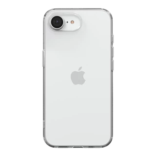 Capa Anti Impacto Gocase Slim Air Para iPhone 16e e 17e em Oferta na Shopee