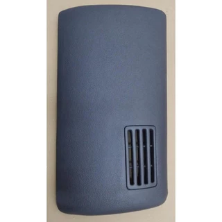 Porta Luvas Da Blazer E S10 Ano1995 A 2000 Saída de Ar Vazada