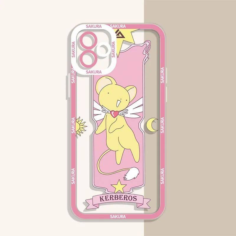 サクラちゃん　iPhone 14 Pro 1TB Apple iPhone 14 Pro Max (1 TB) | AC GHAR