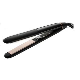 Prancha de Cabelo Move Liss 2 em 1 Elgin