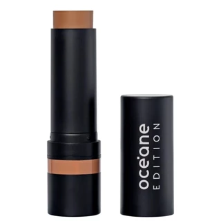 Oceane Contour Stick Edition-contor Bastao Light./Marrom Claro