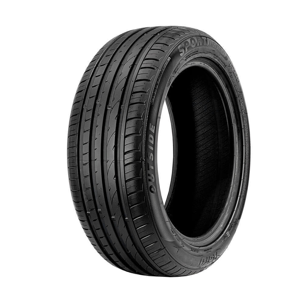 Pneu Itaro Aro 16 IT301 195/45R16 84V XL