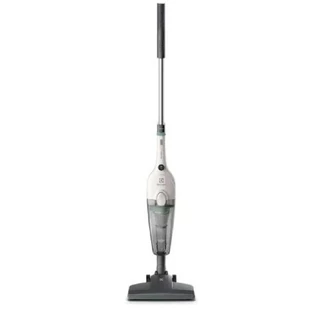Aspirador de Pó Electrolux STK14W PowerSpeed Plus 110V