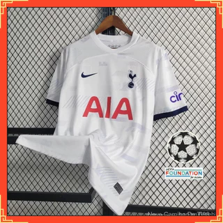 Camisa de time 23/24 Home RC Camisa De Futebol 【Frete grátis】