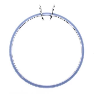 Bastidor de Mola Lanmax em Oferta na Shopee