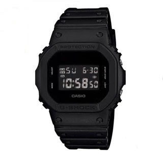 Casi * o Sports Men's Fashion Watch DW-5600BB-1 PETAK Para Homens Mulheres N KIDSPERMIUM COPY LED À Prova D'água E De Choque