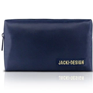 Necessaire de Bolsa For Men Jacki Design