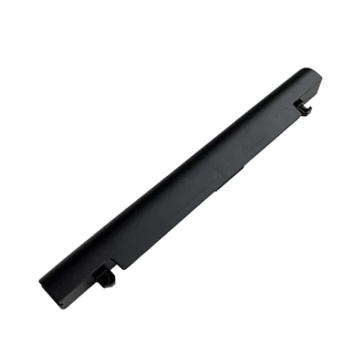 Bateria para Asus A41-x550 A41-x550a X450l X550c X550l
