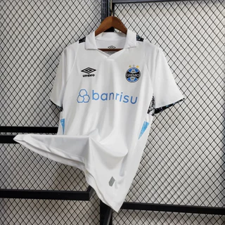 24/25 Away Camisa De Futebol