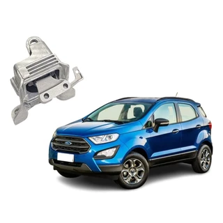 Calço Coxim Motor Hidráulico Direito Ecosport 2.0 Automático (2826)