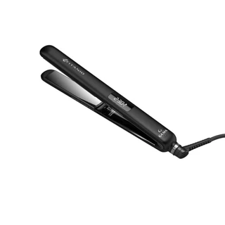 Prancha Cp14 Titanio Digital 4D Bivolt Gama Italy