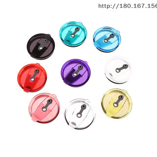 SkyAmyuページ‼︎ zxj em Promoção na Shopee Brasil 2025
