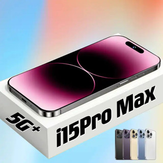 iphone 6 64gb em Promoção na Shopee Brasil 2025