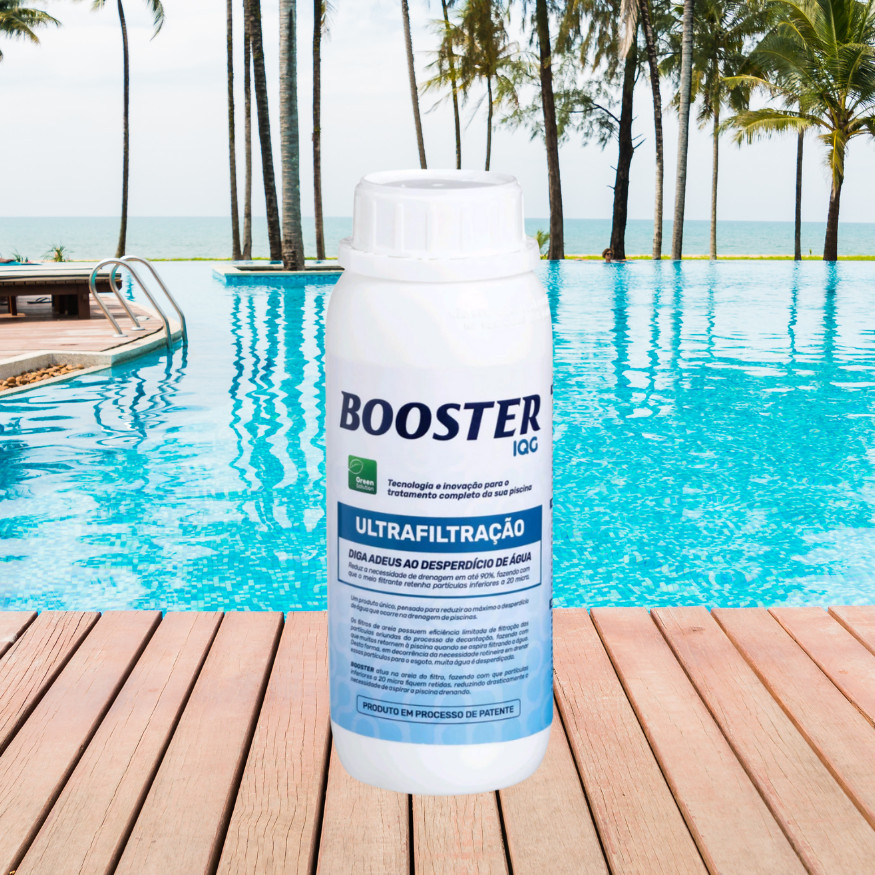 Medicube Age R Booster Pro em Oferta | Shopee 2026