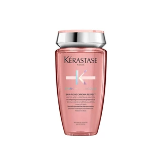 Kérastase Chroma Absolu Bain Riche Respect - Shampoo 250ml