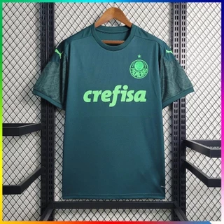 20/21 Third Away Camisa De Futebol