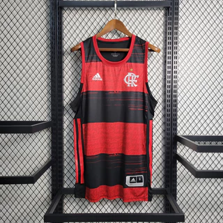Colete 23/24 Camiseta De Futebol Jersey
