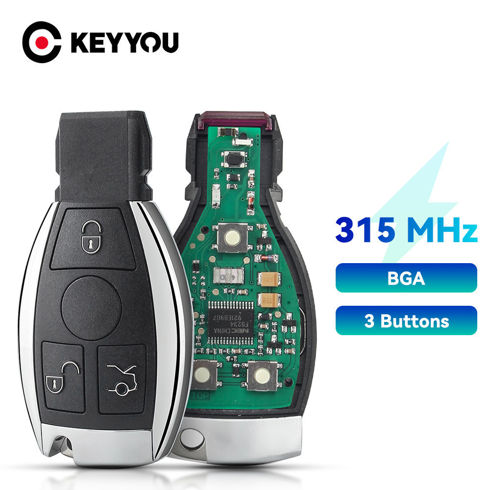 sg-11134201-7rd3u-luod8z475ezd3a