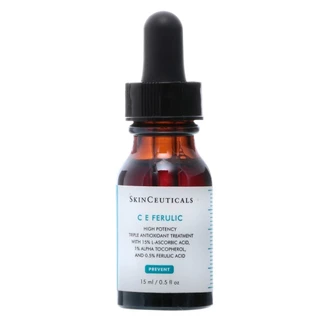 Discoloration Defense, De Skinceuticals em Promoção na Shopee