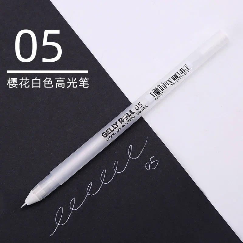 Amazon.co.jp: Food Sample Sushi Pen Ballpoint Pen Pencil