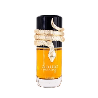 Musamam Lattafa Pride EDP 100ml Unisex