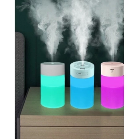 sg-11134201-7rd3u-lvapy5rez96l5d@resize_w450_nl 💡 Achados de Tecnologia na Shopee: 7 Gadgets Incríveis e Baratos que Vão Mudar Seu Dia