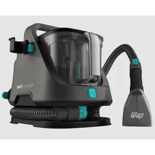Extratora e Higienizadora Portátil Spot Cleaner W2 1600W Wap