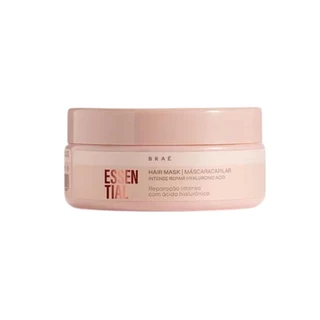 Brae Máscara Essential 200g